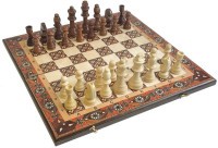 Шахматы &quot;Византия 1&quot; 40, Armenakyan