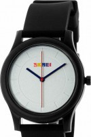 Skmei 1880BK black