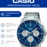 Наручные часы mtp-1374d-2a3