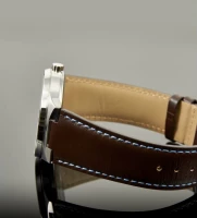 Наручные часы mtp-rs105l-7b