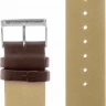 Ремешки stailer 1202b-2041