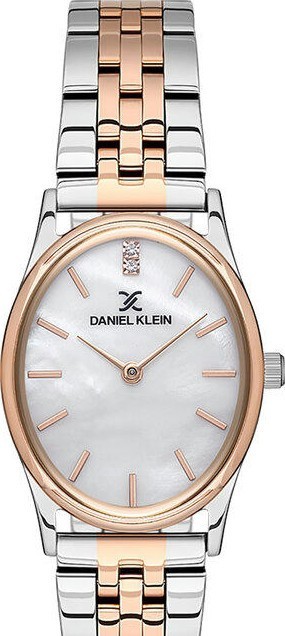 DANIEL KLEIN DK13606-5