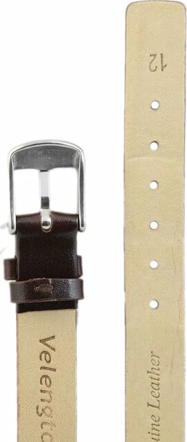 Ремешки velengton 12 темн-кор