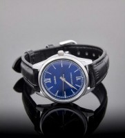 Наручные часы ltp-v005l-2b