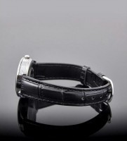 Наручные часы ltp-v005l-2b