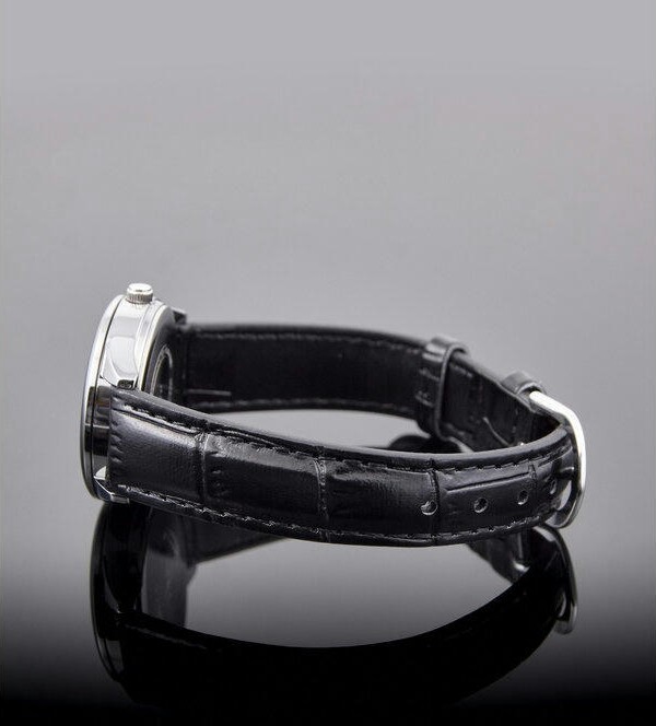 Наручные часы ltp-v005l-2b