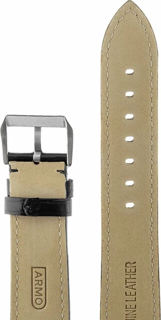 Ремешки armo m901-20