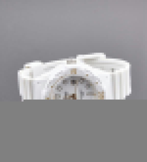 Наручные часы lrw-200h-7e2