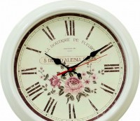 ТРОЙКА 88881893