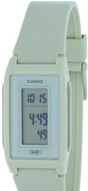 Наручные часы lf-10wh-8