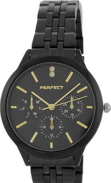 Наручные часы perfect s372-6