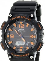 Наручные часы aq-s810w-8a