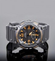 Наручные часы aq-s810w-8a