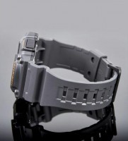 Наручные часы aq-s810w-8a