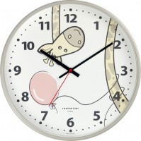 н. Тройка 77776758