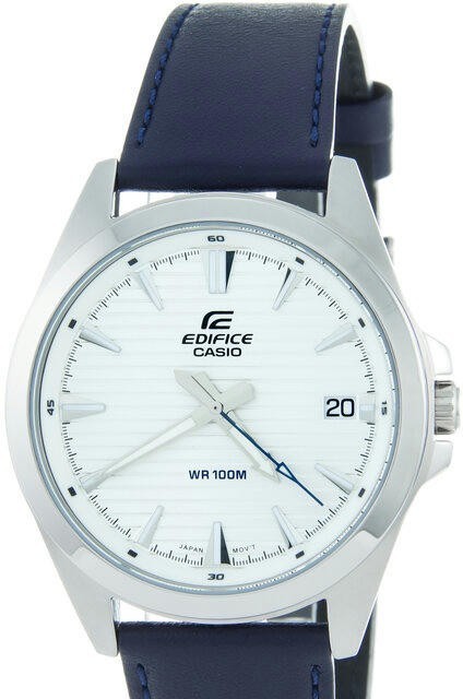 Наручные часы efv-140l-7avudf