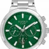 Наручные часы jg.polo club s04502m 02