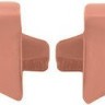 Браслеты atlantis sav13-4iprg