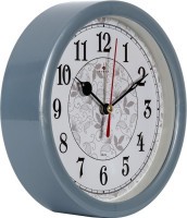 б. Рубин В4-009 Узор