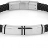 Бижутерия daniel klein daniel klein dkj.6.2185-2