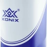 Наручные часы xonix uz-003a спорт