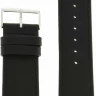 Ремешки stailer 1151-2211