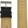 Ремешки stailer 1151-2211