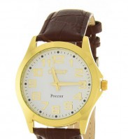 Наручные часы Север a2035-101-252