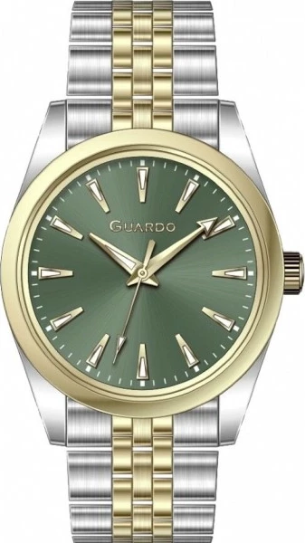 наручные часы guardo premium gr12779-4