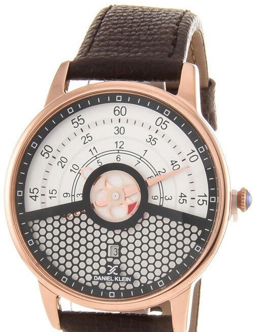 Наручные часы daniel klein dk12444-4