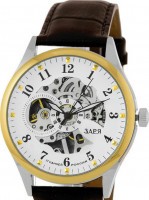 Наручные часы Заря g5232240