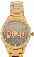 Наручные часы daniel klein dk12565-6