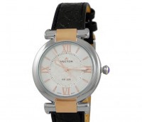 Наручные часы vector vc9-002565 сталь