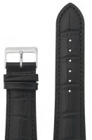 Ремешки stailer 2041-2401