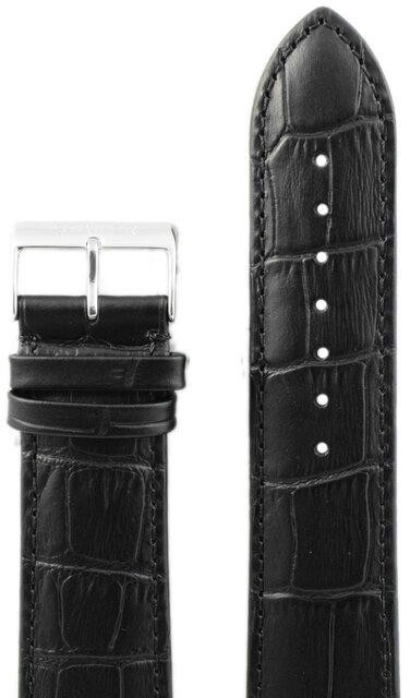 Ремешки stailer 1581-2411