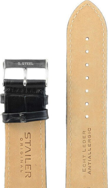 Ремешки stailer 1581-2411