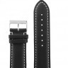 Stailer 4131-2411
