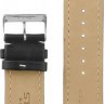 Stailer 4131-2411
