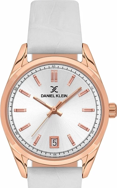 Наручные часы daniel klein dk13770-4