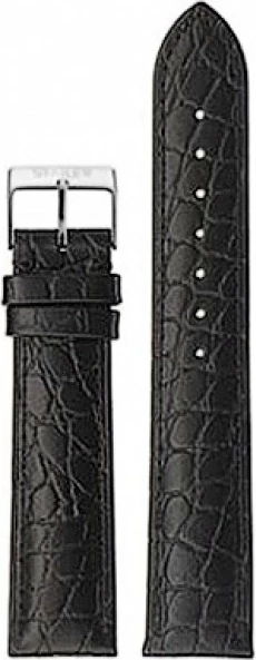 наручные часы stailer 2061-20x18 l