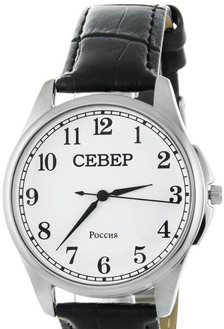 Север X2035-109-154
