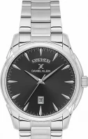 Наручные часы daniel klein dk13864-4