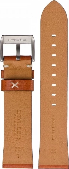 наручные часы stailer premium 5955 select