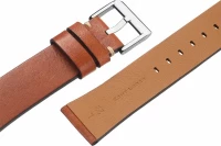 наручные часы stailer premium 5955 select