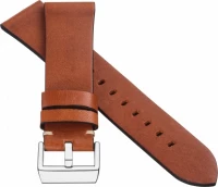 наручные часы stailer premium 5955 select