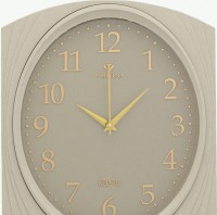 Настенные часы Рубин 2832-006