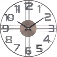 Настенные часы tomas stern 8063