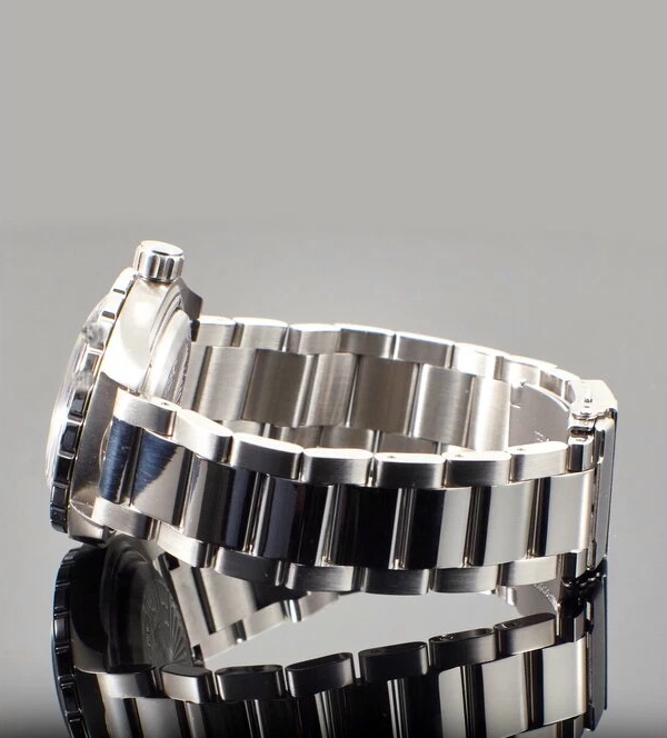 Наручные часы ВОСТОК 2416 (02035А) браслет