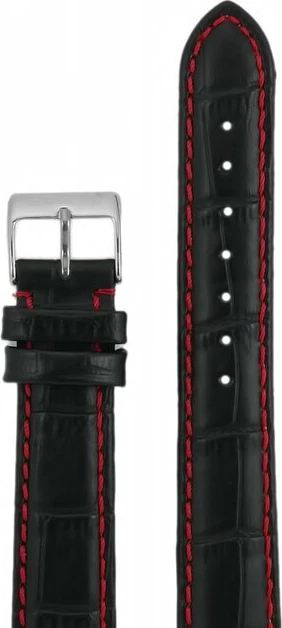 Ремешки stailer 2731-1811