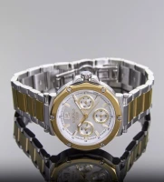 Наручные часы jg.polo club 0625 s04513m.2 5.190